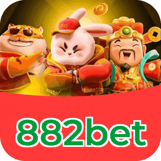 882bet