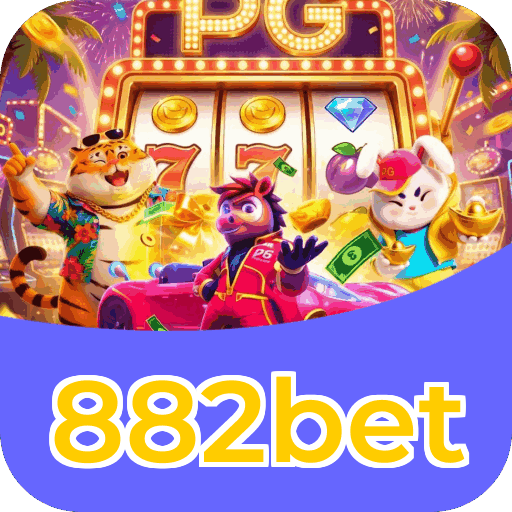 Requisitos do APK da 882bet para Android