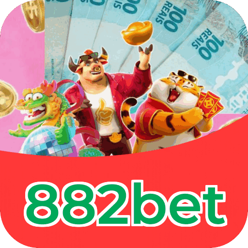 882bet