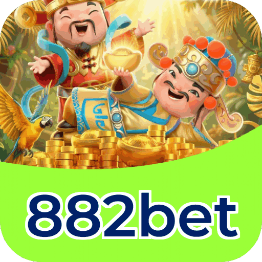 882bet - Tempos de saque PIX verificados e estatísticas de pagamento