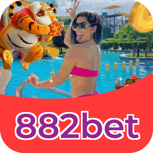 Requisitos do APK da 882bet para Android