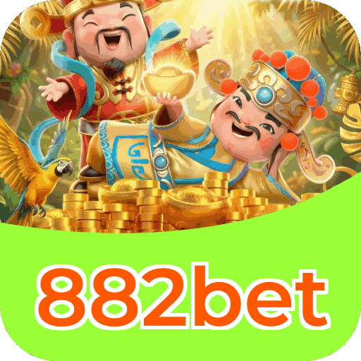 882bet