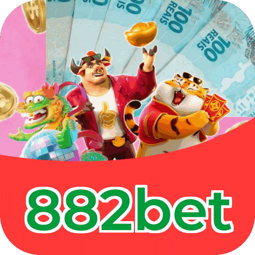 882bet