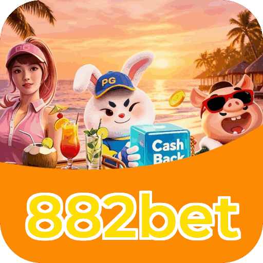 Requisitos do APK da 882bet para Android