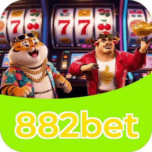 882bet