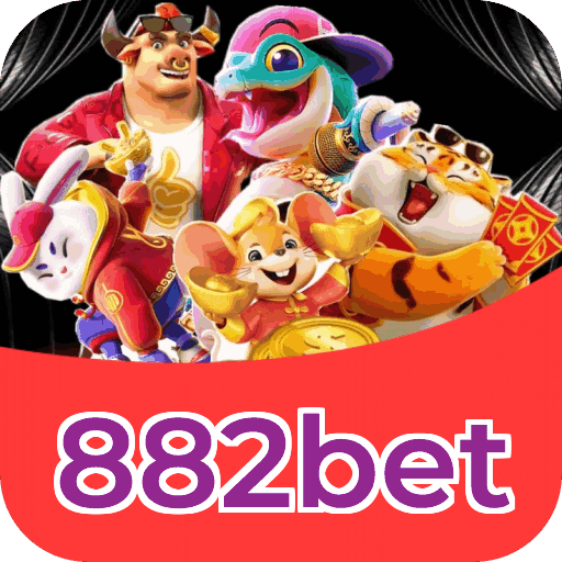882bet