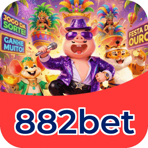882bet