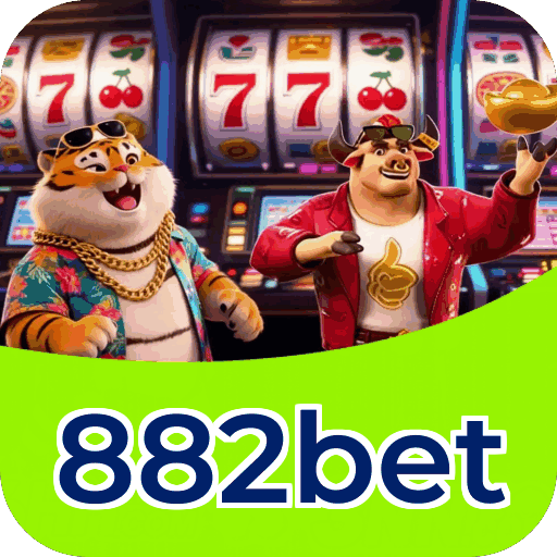 882bet