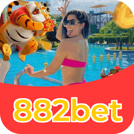 Requisitos do APK da 882bet para Android