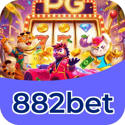 882bet