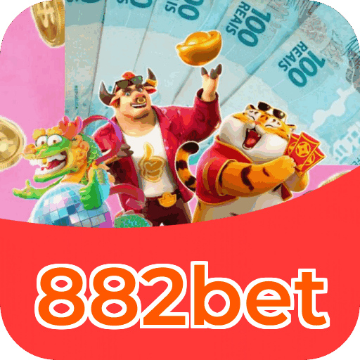 Requisitos do APK da 882bet para Android