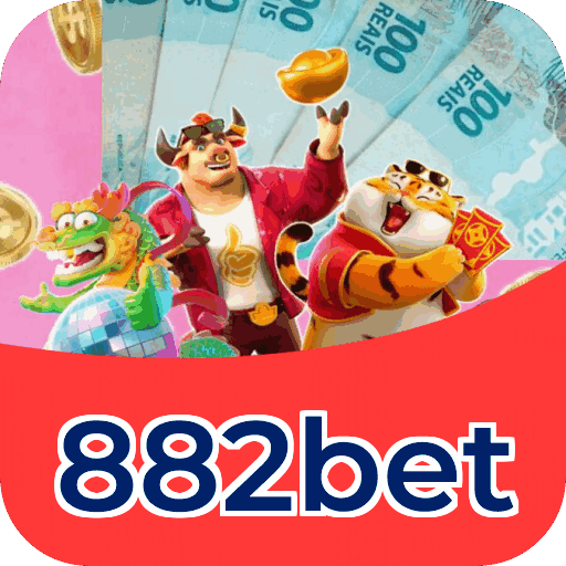 Comparação APP mobile vs versão web da 882bet