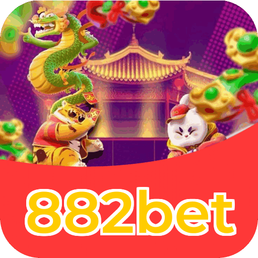 Requisitos do APK da 882bet para Android