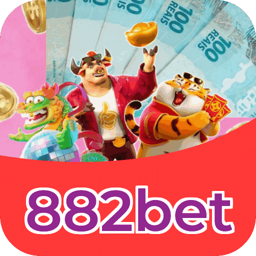 882bet