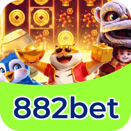 882bet - Tempos de saque PIX verificados e estatísticas de pagamento