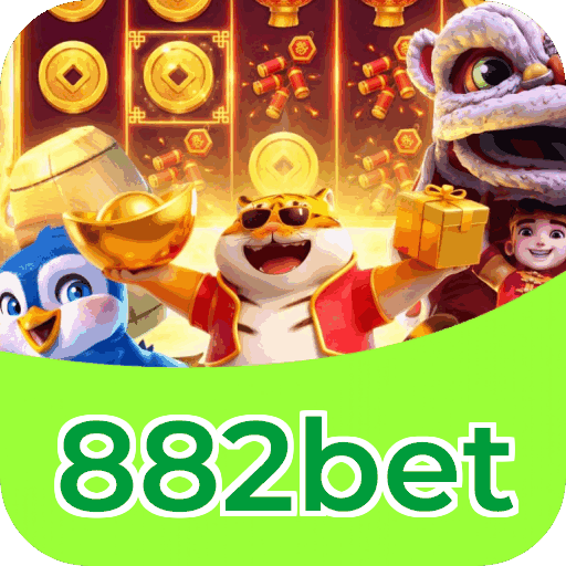 882bet