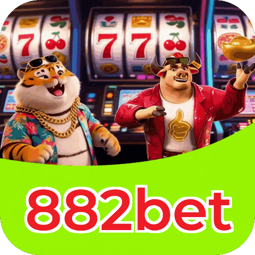 882bet