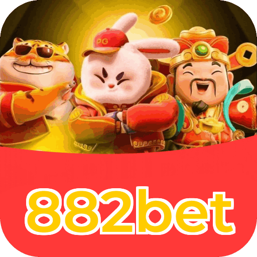 882bet - Tempos de saque PIX verificados e estatísticas de pagamento