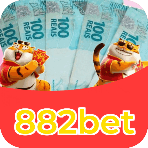 882bet