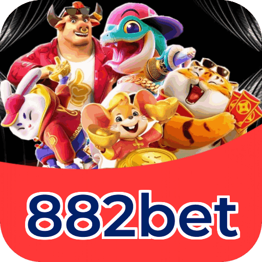 882bet - Tempos de saque PIX verificados e estatísticas de pagamento
