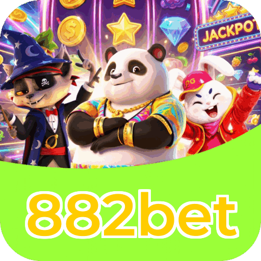 882bet